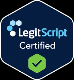 LegitScript