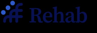 Rehab.com
