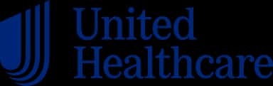 United Healthcare