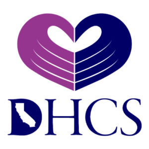 DHCS