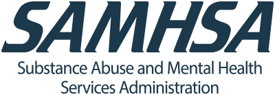SAMHSA