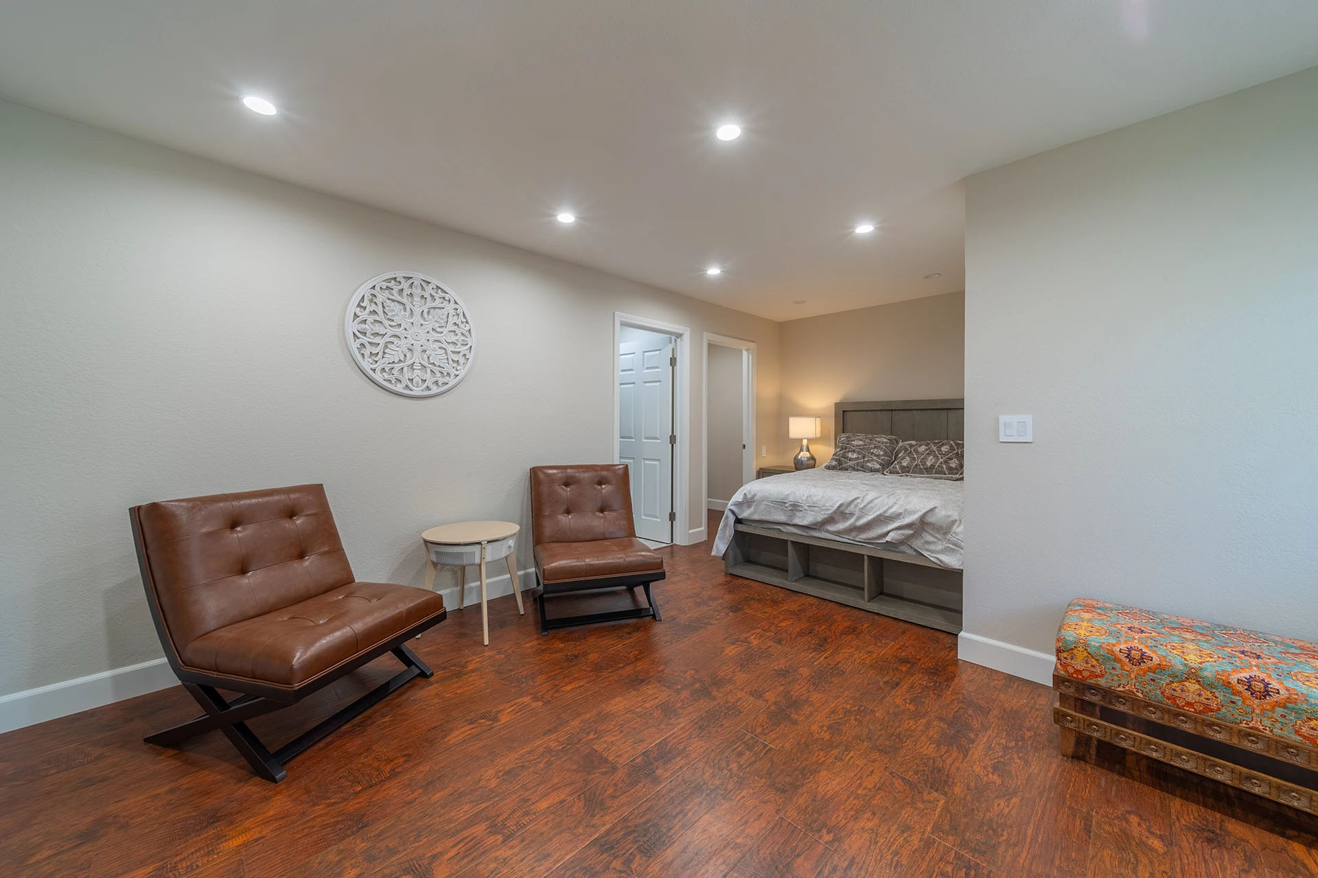 Accommodations - iVital-Wellness-Bedroom1.jpg