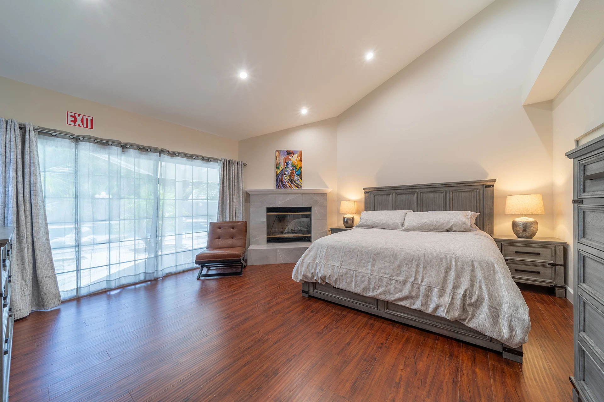 Accommodations - iVital-Wellness-Bedroom3.jpg