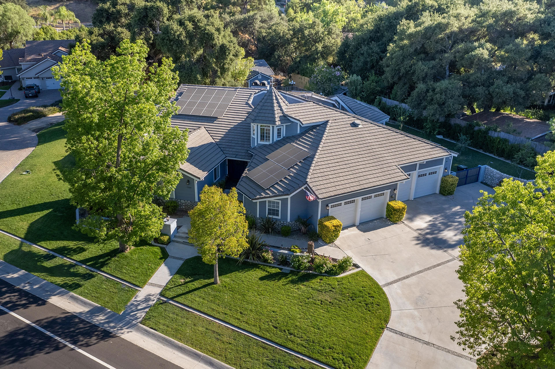Exterior - iVital-Wellness-House.jpg