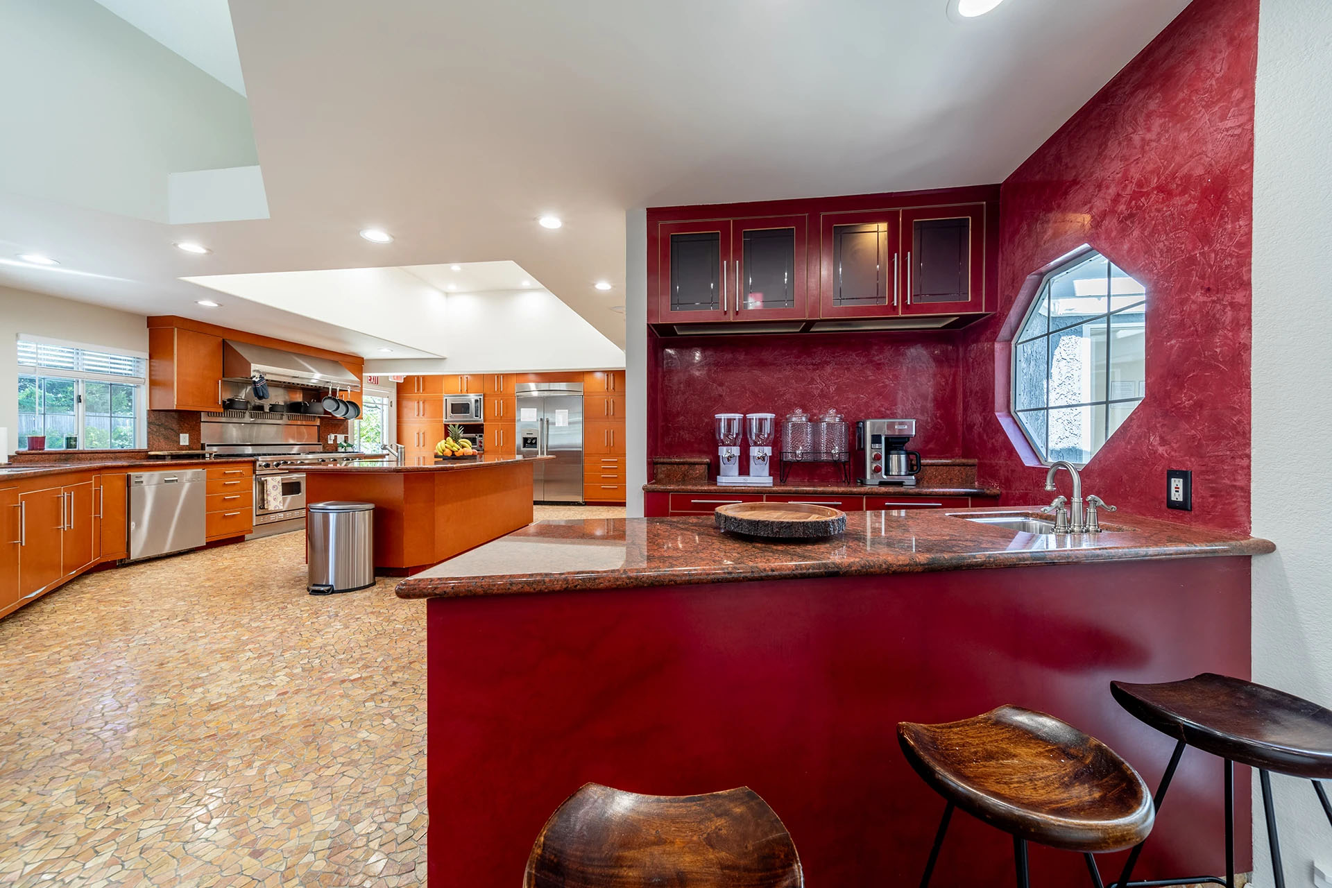 Common Areas - iVital-Wellness-Kitchen5.jpg