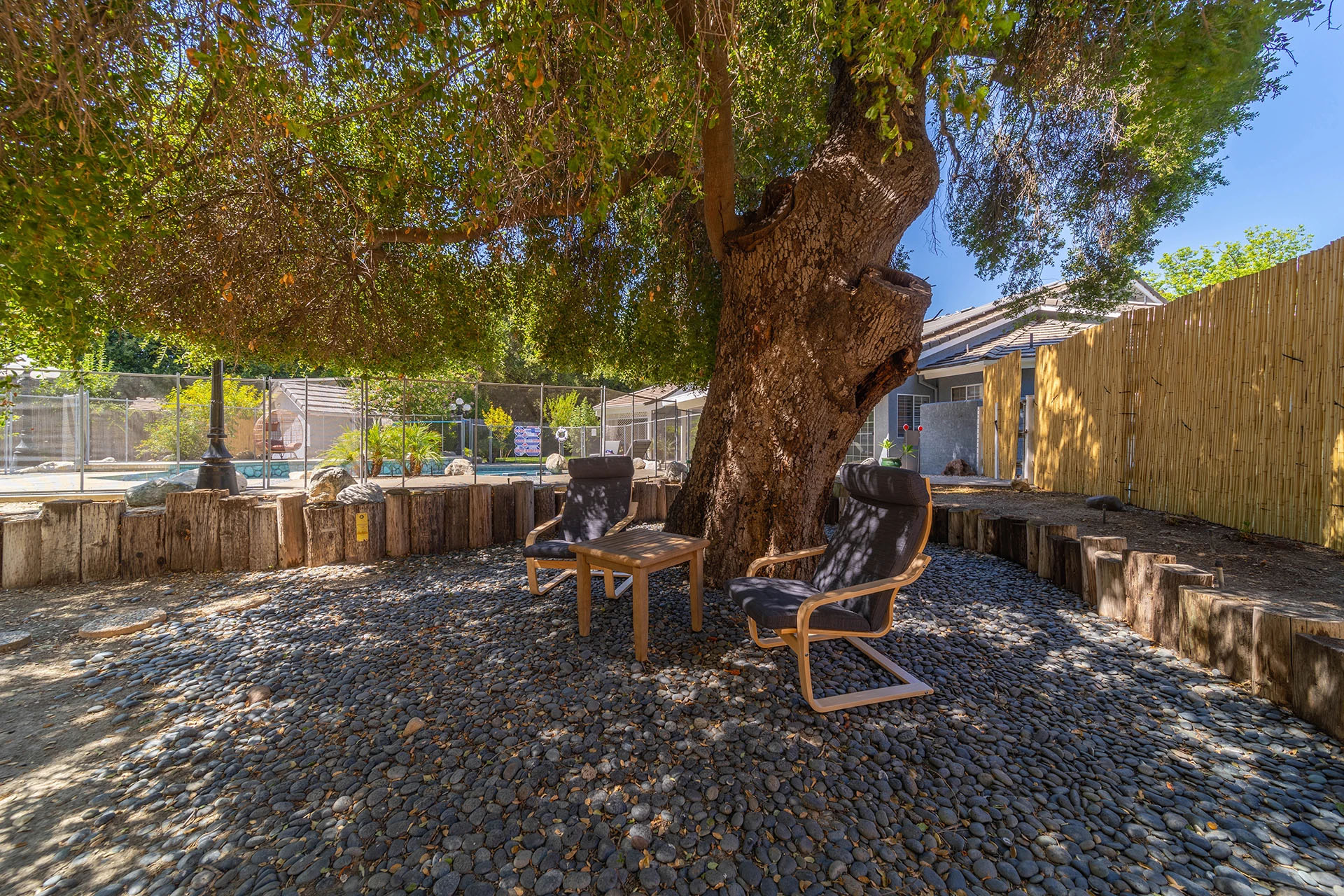 Exterior - iVital-Wellness-Patio7.jpg