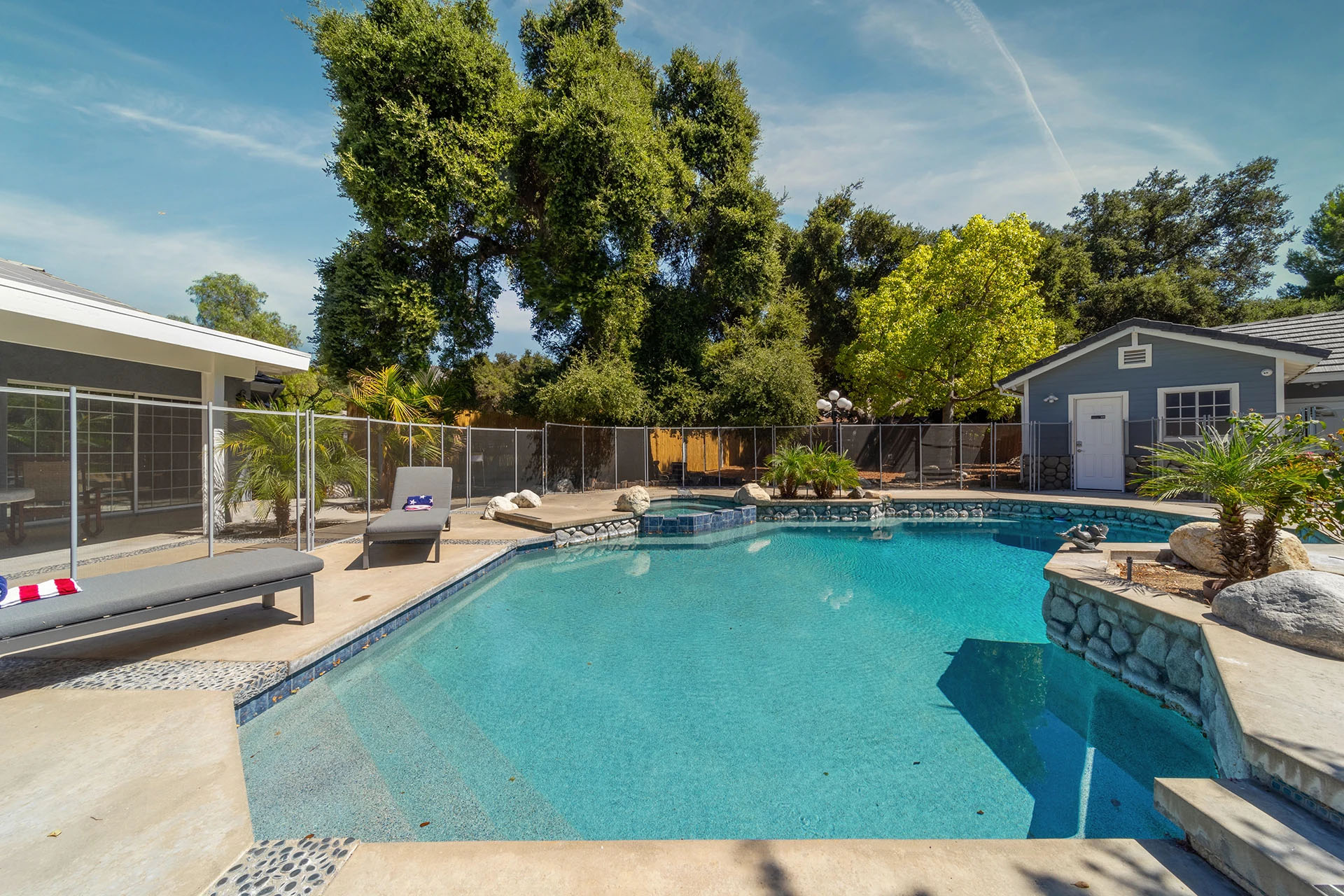Exterior - iVital-Wellness-Pool.jpg