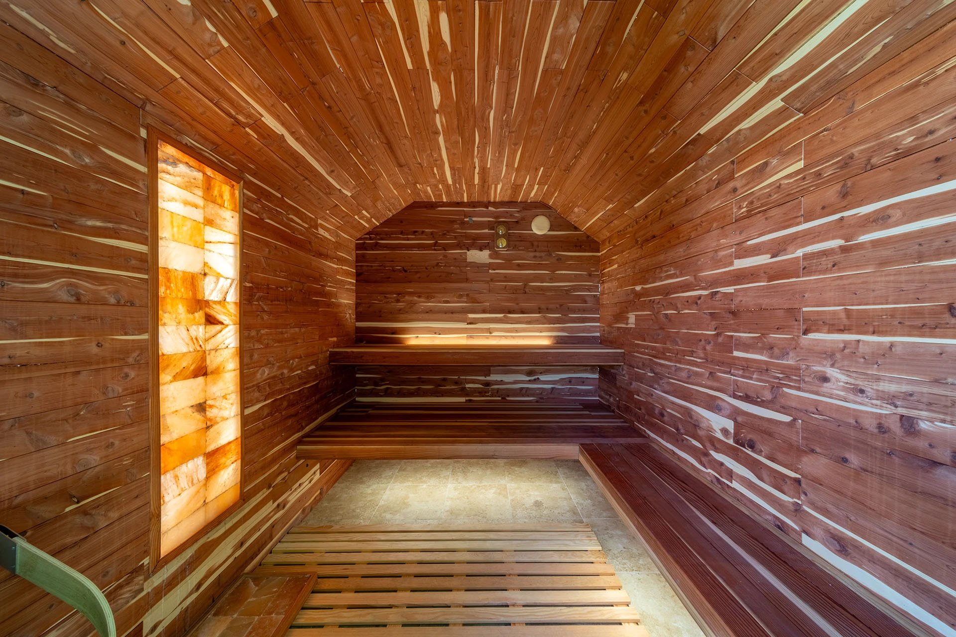 Common Areas - iVital-Wellness-Sauna.jpg