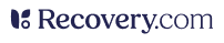 Recovery.com