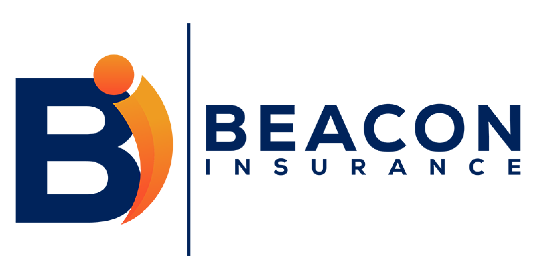Insurance logo 10