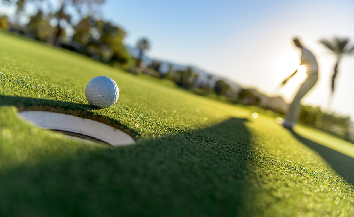 iVital Wellness treatment room